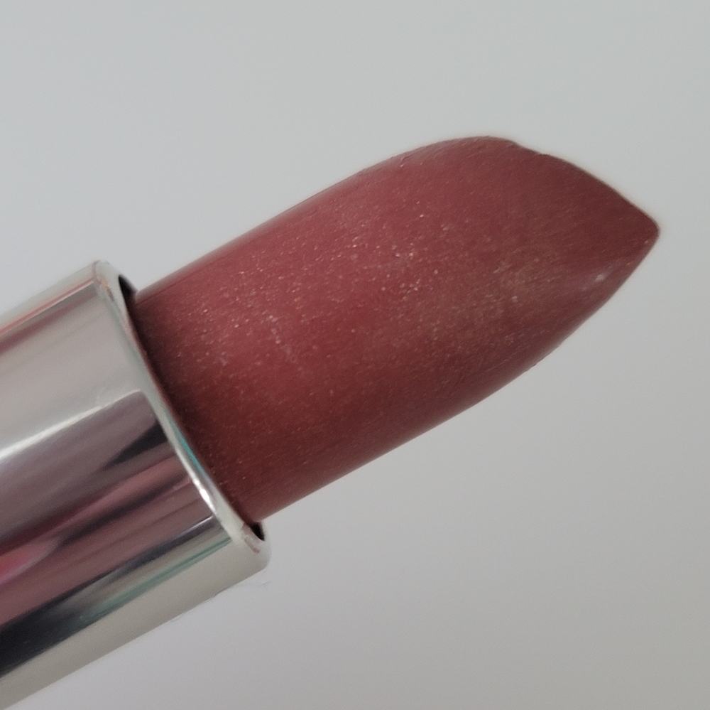 3 for $30 CLINIQUE LONG LAST LIPSTICK HONEYNUT - Picture 2 of 6